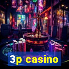 3p casino